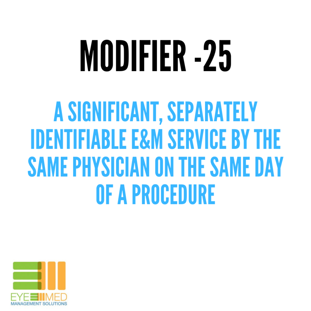 how-to-use-modifier-22-correctly-in-medical-billing-leading-medical